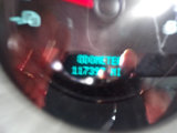 Used 2008 Chevrolet Silverado 1500 LT w/ Power Pack Plus image 5
