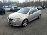 Used 2009 Volkswagen Eos Komfort image 3