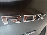 New 2025 Acura RDX A-Spec image 6