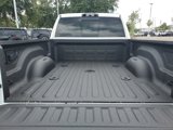 New 2025 RAM 2500 Limited image 5