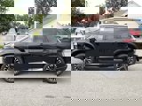 Used 2026 Nissan Rogue Platinum w/ Platinum Premium Package image 5