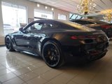 New 2025 Mercedes-Benz AMG GT 63 image 6