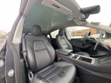 Used 2023 Tesla Model Y Performance image 4