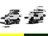 New 2025 Subaru Forester Touring image 3