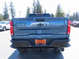 Certified 2024 Chevrolet Silverado 2500 ZR2 w/ Technology Package image 6