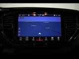 Used 2022 Dodge Durango GT image 5
