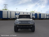 New 2025 Ford Bronco Badlands image 6