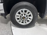 Used 2023 Chevrolet Silverado 2500 LT image 5