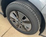 New 2025 Nissan Murano SL image 3