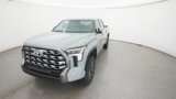 New 2025 Toyota Tundra Platinum image 3