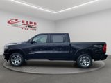 New 2026 RAM 1500 Big Horn image 2