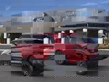 New 2025 Ford Explorer ST-Line w/ Premium Package image 4