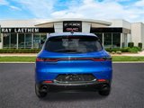 Used 2024 Dodge Hornet R/T w/ Tech Pack w/o Parking image 4