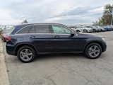 Used 2022 Mercedes-Benz GLC 300 4MATIC image 3