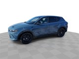 Used 2024 Dodge Hornet R/T Plus w/ R/T Blacktop Package image 4
