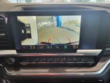 New 2025 Chevrolet Silverado 2500 LTZ w/ LTZ Premium Package image 4