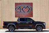 Used 2023 Toyota Tundra Limited image 2