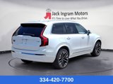 New 2026 Volvo XC90 B6 Plus w/ Protection Package Premier image 5