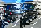 Used 2021 Cadillac Escalade Premium Luxury Platinum image 2