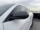 Used 2023 Lamborghini Urus S image 6