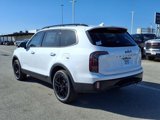 New 2025 Kia Telluride SX Prestige X-Line image 2