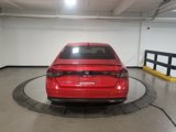 Used 2023 Honda Accord EX image 6