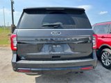 Certified 2024 Ford Expedition Limited image 4