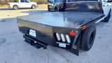 Used 2019 RAM 3500 Tradesman image 5
