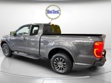Used 2019 Ford Ranger XLT w/ Equipment Group 302A Luxury image 5