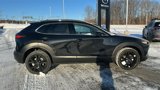 New 2025 MAZDA CX-30 2.5 Turbo w/ Premium Plus Pkg image 3
