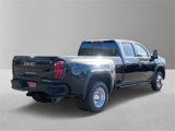 New 2025 GMC Sierra 3500 Denali w/ Denali Reserve Package image 2