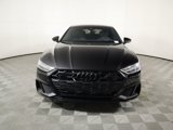 New 2025 Audi A7 3.0T Prestige image 2