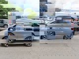 New 2026 Honda Odyssey Elite image 3