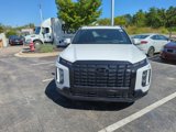 Used 2025 Hyundai Palisade Calligraphy image 2