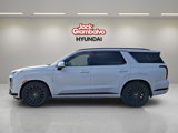 New 2025 Hyundai Palisade Calligraphy image 4