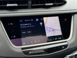 New 2025 Cadillac XT5 Premium Luxury image 5