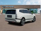 New 2026 Hyundai Ioniq 9 Calligraphy image 5