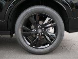 New 2026 Buick Encore GX Sport Touring w/ Advanced Technology Package image 4