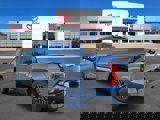 New 2025 Toyota Tundra Platinum image 3