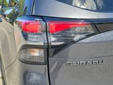 New 2025 Subaru Forester Touring image 5