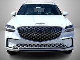 New 2026 Genesis Electrified GV70 image 2
