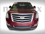 Used 2019 Cadillac Escalade 2WD image 4