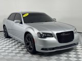 Used 2021 Chrysler 300 S image 2