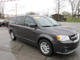 Used 2020 Dodge Grand Caravan SXT image 3