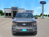 New 2025 Ford F150 STX w/ Equipment Group 200A image 2