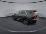 New 2025 Hyundai Palisade Calligraphy image 6