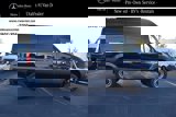 New 2025 Mercedes-Benz Sprinter 2500 image 5