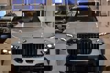 New 2026 BMW X7 xDrive40i image 3