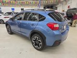 Used 2016 Subaru Crosstrek 2.0i Premium image 4