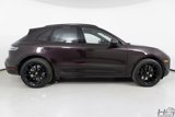 Used 2024 Porsche Macan GTS w/ Premium Plus Package image 5